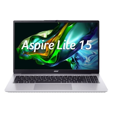 Laptop MSI Prestige 13 AI Evo A1MG 062VN
