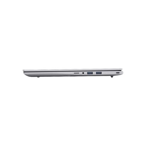 Màn hình ViewSonic VX2528 25" IPS 180Hz Gsync chuyên game