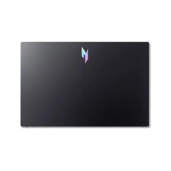 Laptop Acer Gaming Nitro ProPanel N23Q22 ANV15-42-R0QM NH.QUDSV.001 (Ryzen 5 7640HS/ Ram 16GB/ SSD 512GB/ RTX3050 6GB/ 15.6 inch/ Windows 11 Home/ 1Y/ Đen)