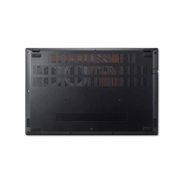 Laptop Acer Gaming Nitro ProPanel N23Q22 ANV15-42-R0QM NH.QUDSV.001 (Ryzen 5 7640HS/ Ram 16GB/ SSD 512GB/ RTX3050 6GB/ 15.6 inch/ Windows 11 Home/ 1Y/ Đen)