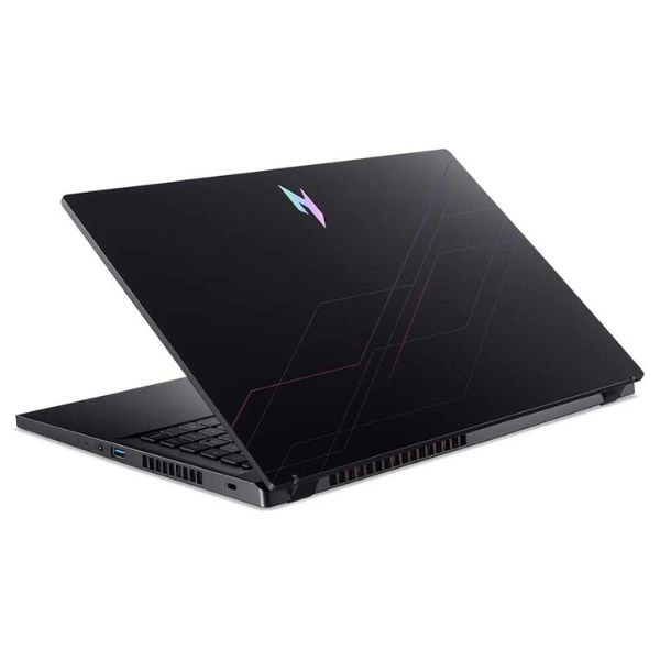 Laptop Acer Nitro ProPanel ANV15-52-59AA NH.QZ9SV.002 (i5-13420H/ Ram 16GB/ SSD 512GB/ RTX 5050 8GB/ Windows 11 Home/ 2Y/ Đen)