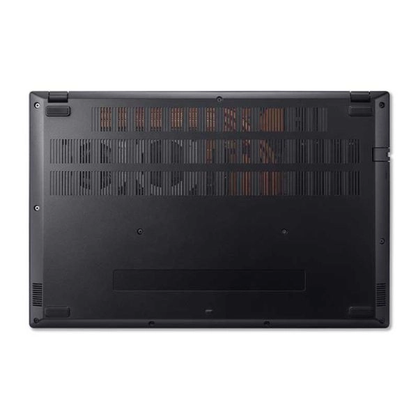 Laptop Acer Nitro ProPanel ANV15-52-59AA NH.QZ9SV.002 (i5-13420H/ Ram 16GB/ SSD 512GB/ RTX 5050 8GB/ Windows 11 Home/ 2Y/ Đen)