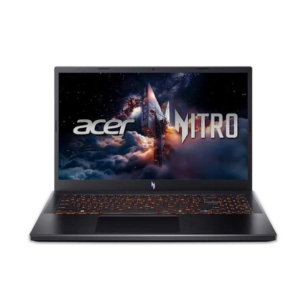 Laptop Acer Nitro ProPanel ANV15-52-59AA NH.QZ9SV.002 (i5-13420H/ Ram 16GB/ SSD 512GB/ RTX 5050 8GB/ Windows 11 Home/ 2Y/ Đen)