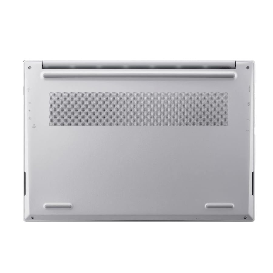 Laptop Acer Swift Go 14 AI SFG14-I71-70RP (Ultra 7-358H/ 32GB/ 1TB/ 14.0" 2.8K OLED/ Win 11)