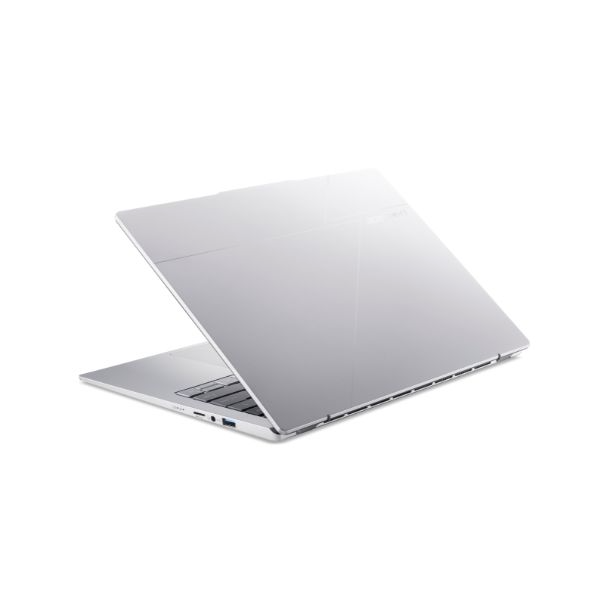 Laptop Acer Swift Go SFG14 74 58FJ