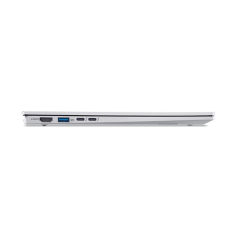 Laptop Acer Aspire 5 A515 58P 9841