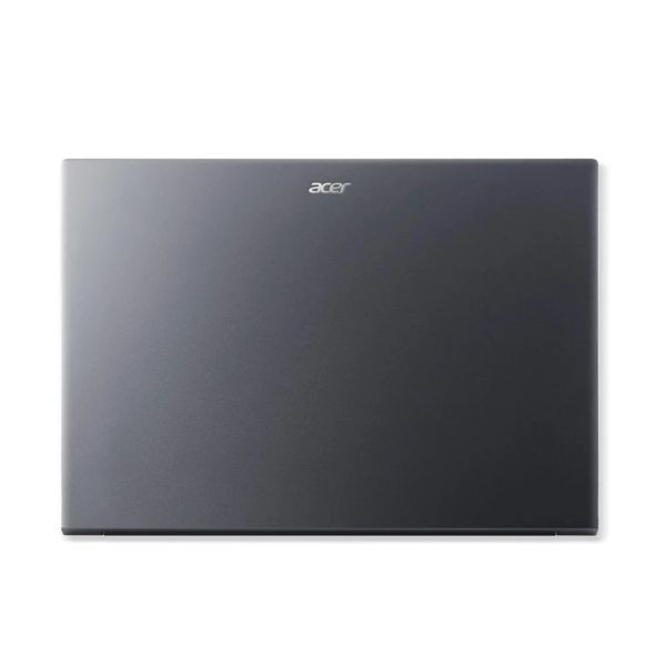 Laptop Acer Swift X 14 AI SFX14-72G-77F9 (Ultra 7 155H/ Ram 32GB/ SSD 1TB/ RTX 4050 6GB/ Windows 11 Home/ 2Y/ Xám)