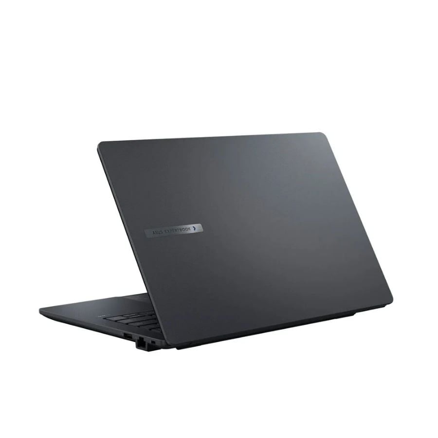 Laptop ASUS ExpertBook B1 BM1403CDA S61611W