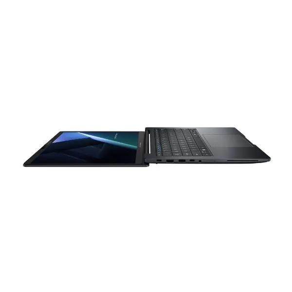 Laptop Asus ExpertBook B3 B3405CCA-LY0080W (Ultra 7-255H/ Ram 16GB/ SSD 512GB/ Windows 11 Home/ 2Y/ Xám)