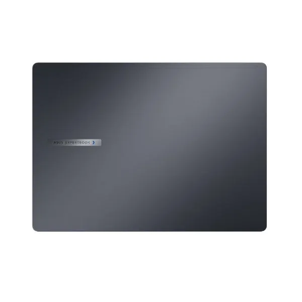 Laptop Asus ExpertBook B3 B3405CCA-LY0080W (Ultra 7-255H/ Ram 16GB/ SSD 512GB/ Windows 11 Home/ 2Y/ Xám)