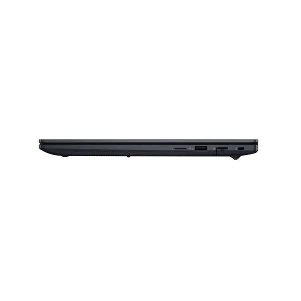 Laptop Asus ExpertBook B3 B3405CCA-LY0080W (Ultra 7-255H/ Ram 16GB/ SSD 512GB/ Windows 11 Home/ 2Y/ Xám)