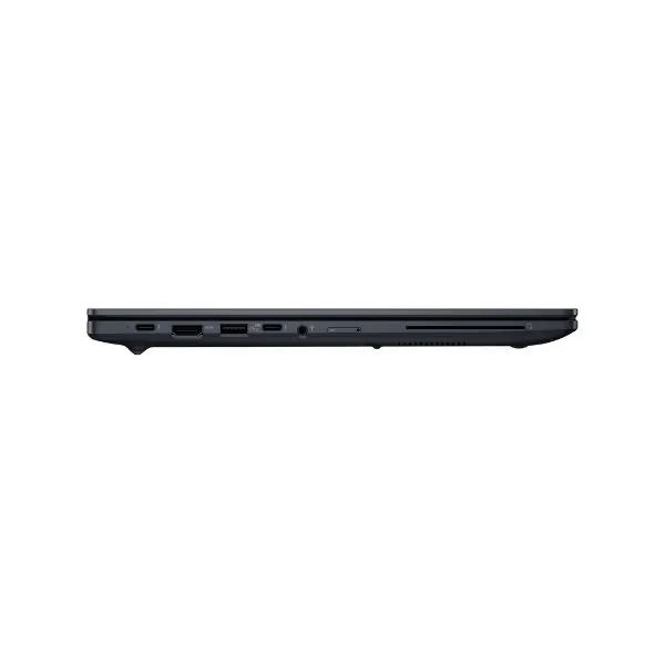 Laptop Asus ExpertBook B3 B3405CCA-LY0080W (Ultra 7-255H/ Ram 16GB/ SSD 512GB/ Windows 11 Home/ 2Y/ Xám)