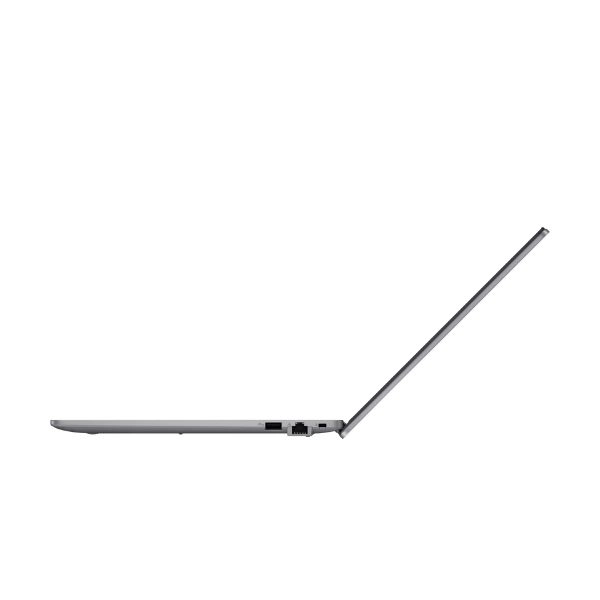 Laptop Asus ExpertBook P1503CVA-C3U08-50W (Core 3-100U/ Ram 8GB/ SSD 512GB/ 15.6 inch/ Windows 11 Home/ Microsoft Office Home 2024/ Microsoft 365 Bacsis 1Y/ 2Y)
