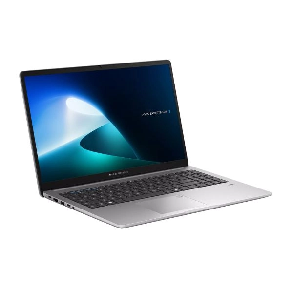 Laptop Asus ExpertBook P1503CVA-C5H16-50W (Core 5-210H/ Ram 16GB/ SSD 512GB/ 15.6 inch/ Windows 11 Home/ 2Y)