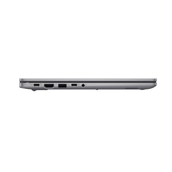 Laptop Asus ExpertBook P1 P1403CVA-C3U08-50W (Core 3 100U/ Ram 8GB/ SSD 512GB/ Windows 11 Home/ 2Y)