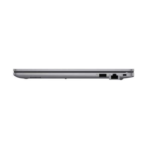 Laptop Asus ExpertBook P1 P1403CVA-C3U08-50W (Core 3 100U/ Ram 8GB/ SSD 512GB/ Windows 11 Home/ 2Y)