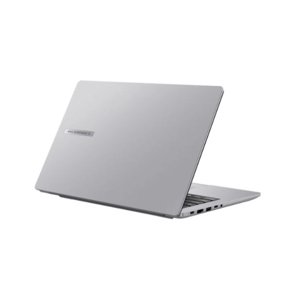 Laptop Asus ExpertBook P1 P1403CVA-C3U08-50W (Core 3 100U/ Ram 8GB/ SSD 512GB/ Windows 11 Home/ 2Y)