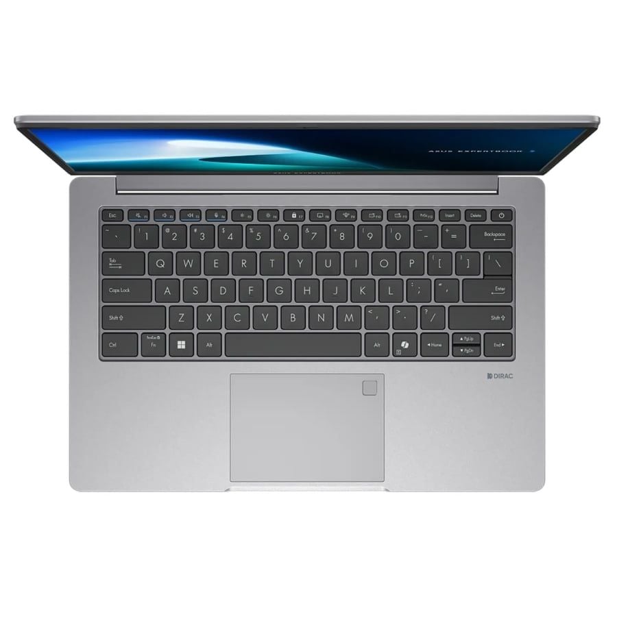 Laptop ASUS ExpertBook P1 P1403CVA-C5H08-50W