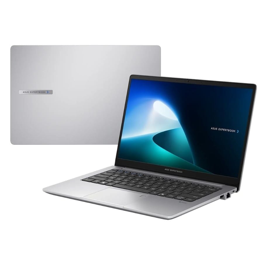Laptop ASUS ExpertBook P1 P1403CVA-C5H08-50W