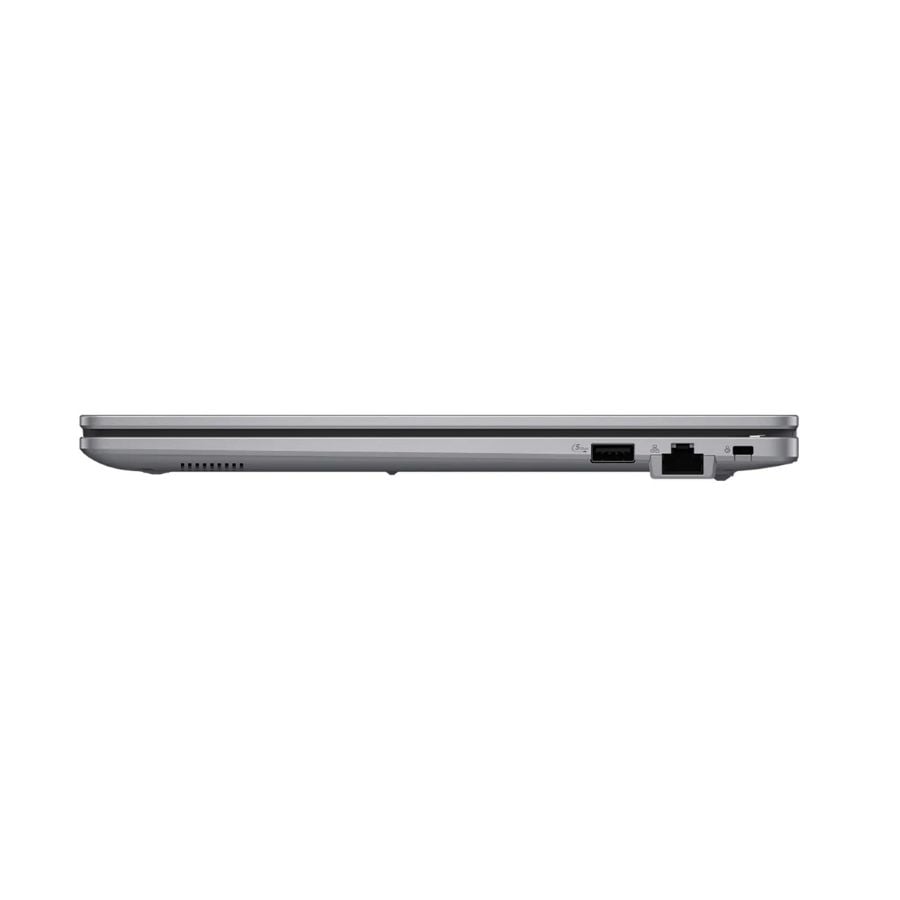 Laptop ASUS ExpertBook P1 P1403CVA-C5H08-50W