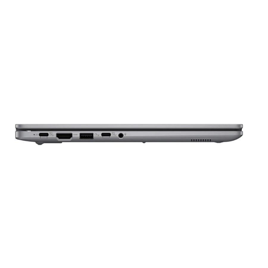 Laptop ASUS ExpertBook P1 P1403CVA-C5H08-50W