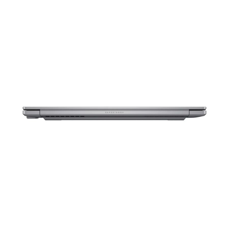 Laptop ASUS ExpertBook P1 P1403CVA-C5H08-50W