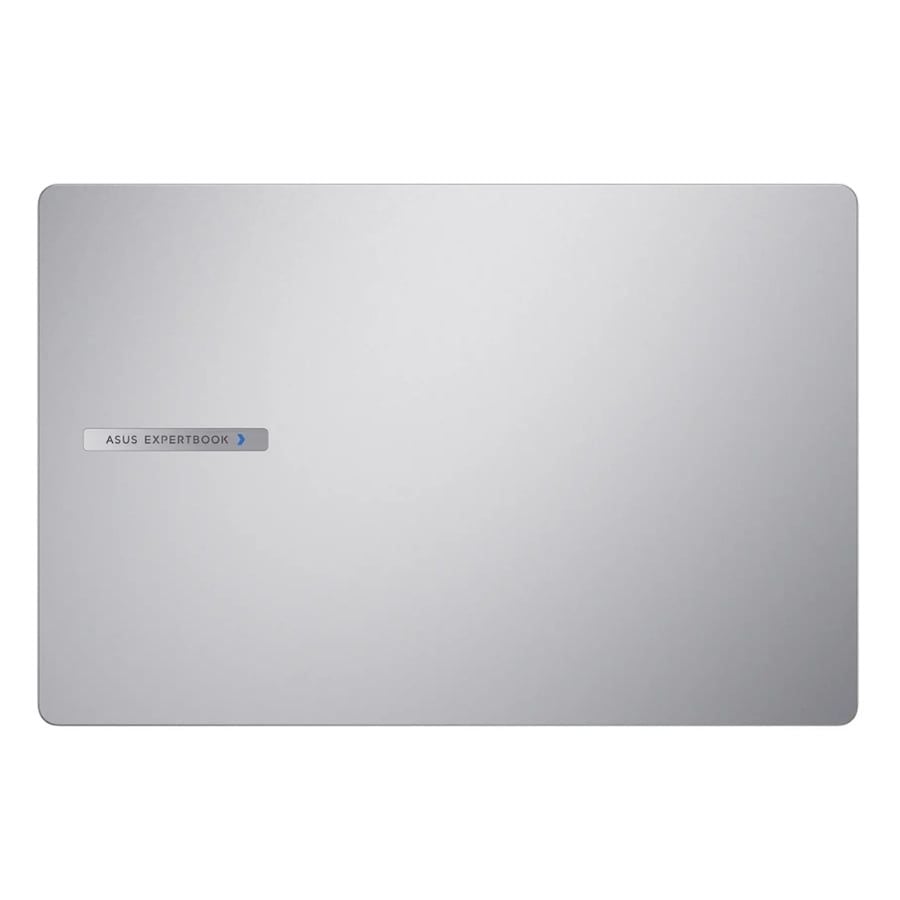 Laptop ASUS ExpertBook P1 P1403CVA-C5H08-50W