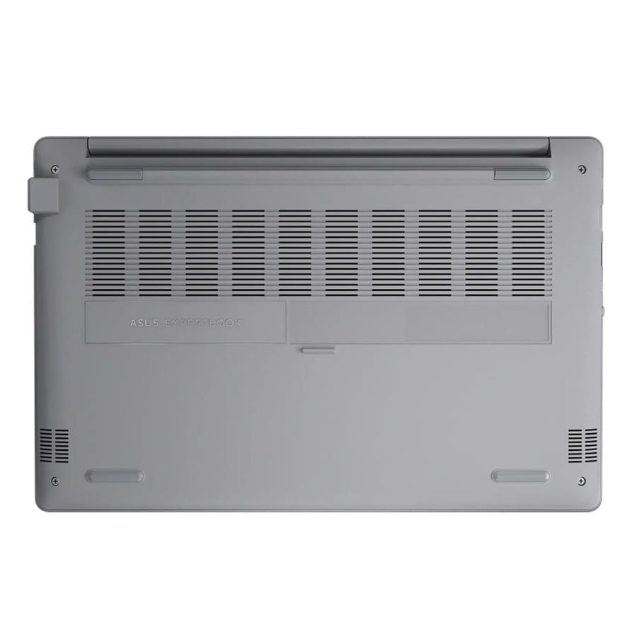 Laptop ASUS ExpertBook P1 P1403CVA-C5H08-50W
