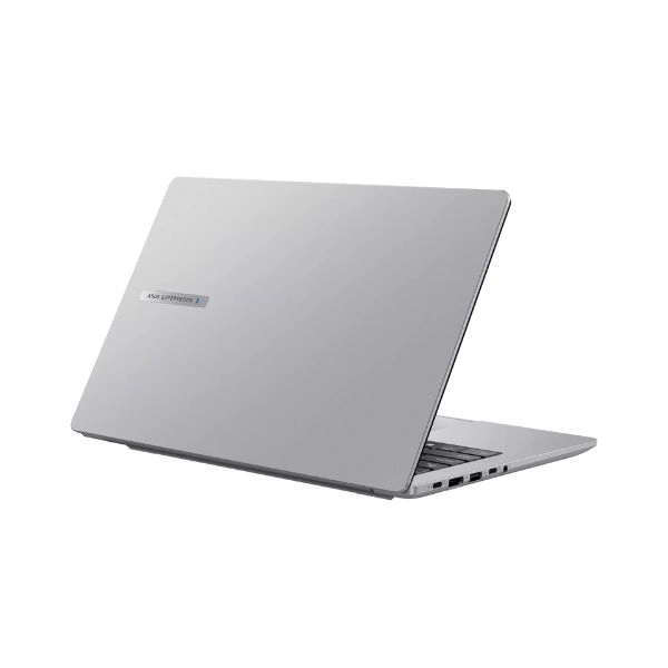 Laptop Asus ExpertBook P1 P1403CVA-C5H16-63WS (Core 5 210H/ Ram 16GB/ SSD 512GB/ Windows 11 Home/ Microsoft Office Home 2024/ Microsoft 365 Bacsis 1Y/ 2Y)