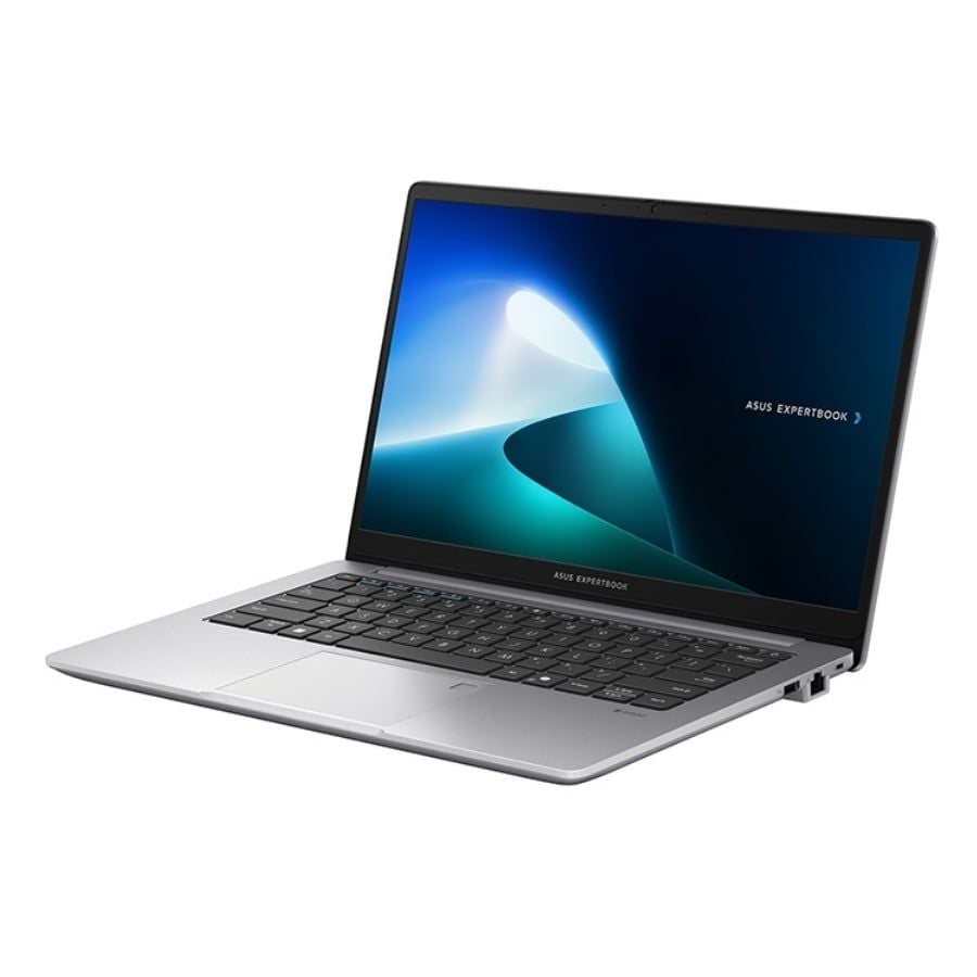 Laptop ASUS ExpertBook P1403CVA-C3U08-50W