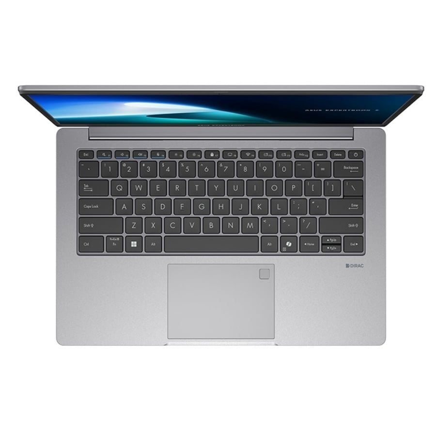 Laptop ASUS ExpertBook P1403CVA-C3U08-50W