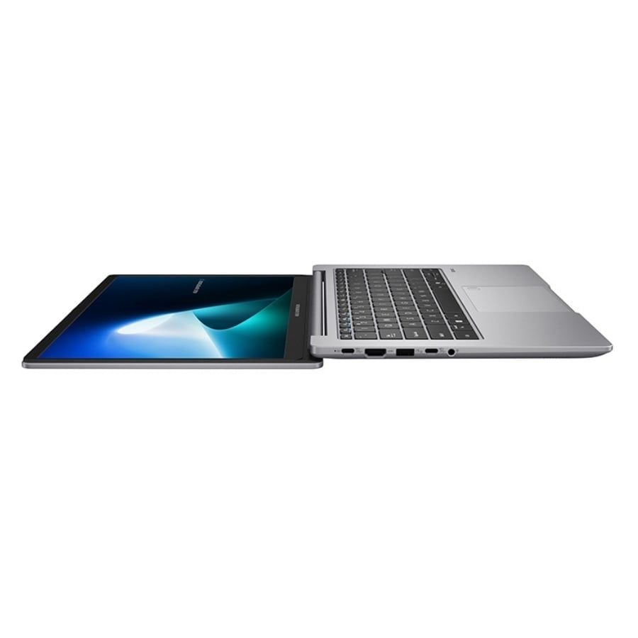 Laptop ASUS ExpertBook P1403CVA-C3U08-50W