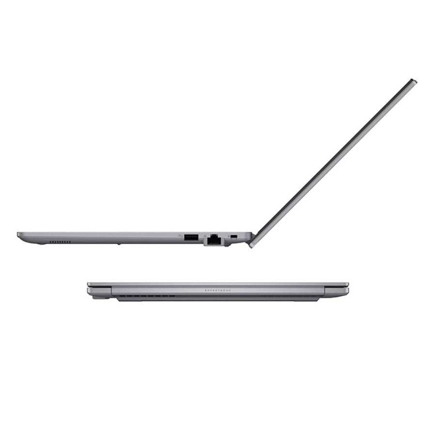 Laptop ASUS ExpertBook P1403CVA-C3U08-50W