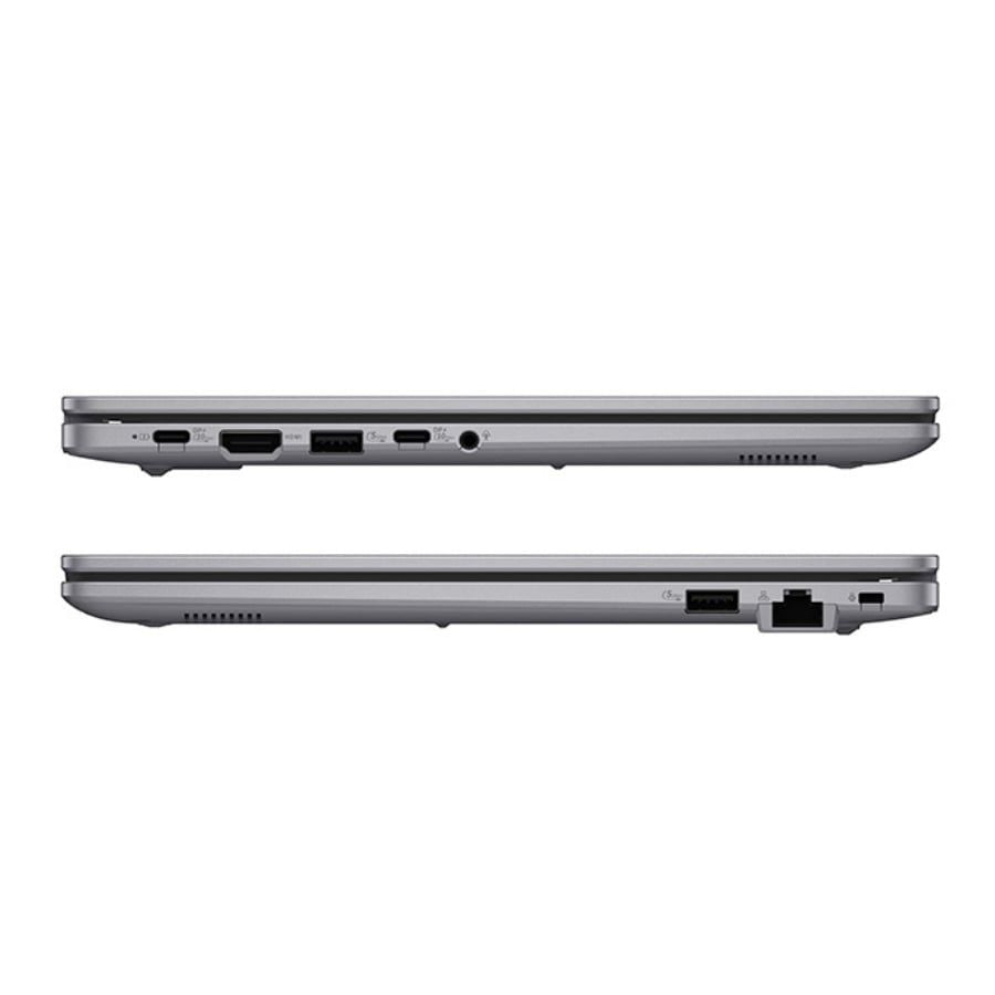 Laptop ASUS ExpertBook P1403CVA-C3U08-50W