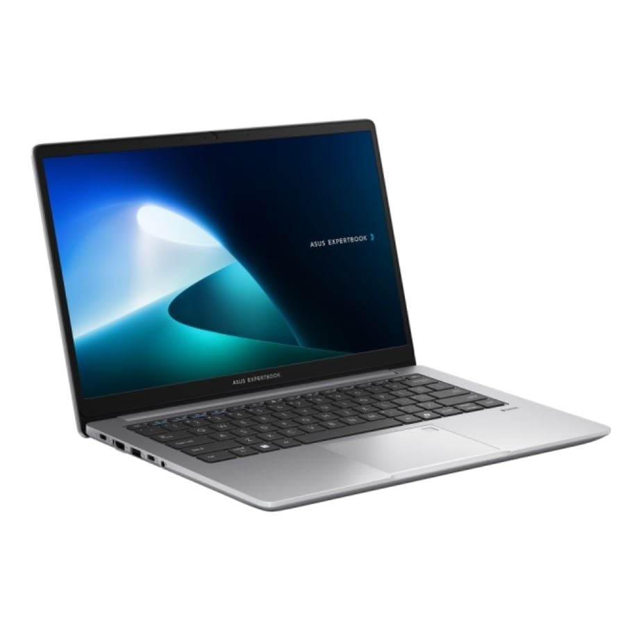 Laptop ASUS ExpertBook P1403CVA-C5H16-50W