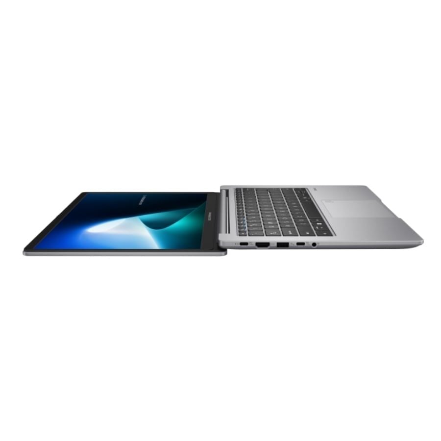 Laptop ASUS ExpertBook P1403CVA-C5H16-50W