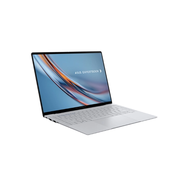Laptop Asus Expertbook Ultra B9406CAA-X7321TW (Ultra X7 358H/ RAM 32GB/ SSD 1TB/ 14in OLED/ Touch/ Windows 11 Home/ 3Y)