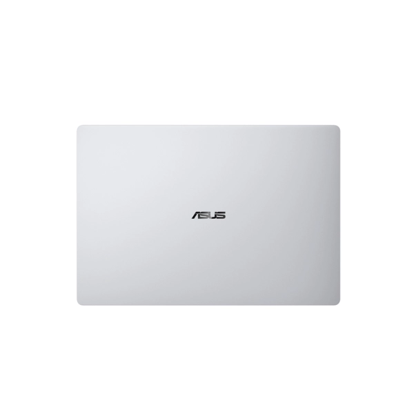Laptop Asus Expertbook Ultra B9406CAA-X7321TW (Ultra X7 358H/ RAM 32GB/ SSD 1TB/ 14in OLED/ Touch/ Windows 11 Home/ 3Y)