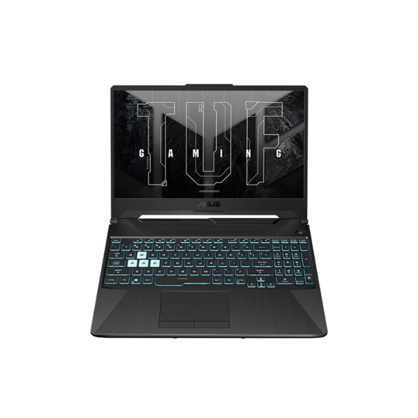 Laptop Asus TUF Gaming A15 FA506N FA506NCG-HN329W (Ryzen 7 8845HS/ Ram 16GB/ SSD 512GB/ 15.6 inch/ Windows 11 Home/ 2Y)