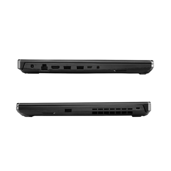Laptop Asus TUF Gaming A15 FA506N FA506NCG-HN329W (Ryzen 7 8845HS/ Ram 16GB/ SSD 512GB/ 15.6 inch/ Windows 11 Home/ 2Y)