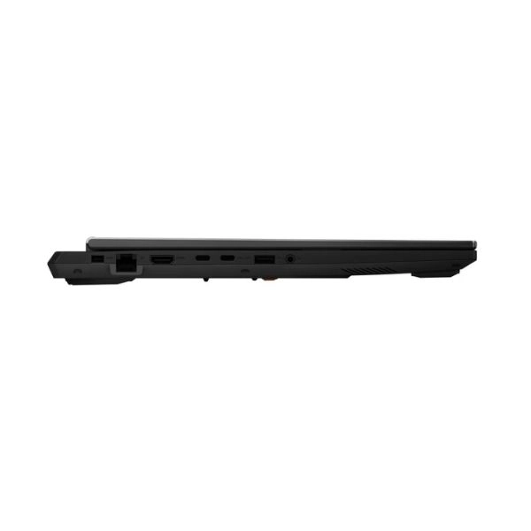 Laptop Asus TUF Gaming F16 FX608JH-QT127W (i5-13450HX/ Ram 16GB/ SSD 512GB/ RTX 5050 8GB/ Windows 11 Home/ 2Y/ Xám)