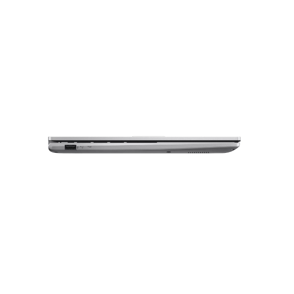 Laptop ASUS Vivobook 14 X1404MA-EB219W (Core 5 320/ Ram 8GB/ SSD 512GB/ 14 inch/ Windows 11 Home/ 2Y)