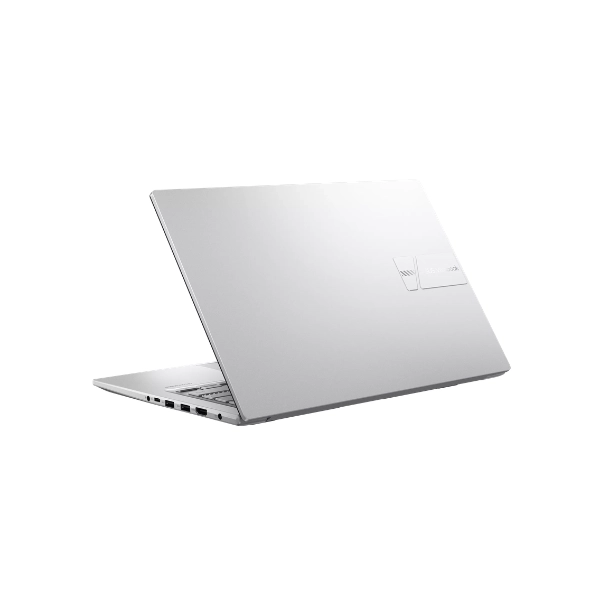 Laptop ASUS Vivobook 14 X1404MA-EB219W (Core 5 320/ Ram 8GB/ SSD 512GB/ 14 inch/ Windows 11 Home/ 2Y)