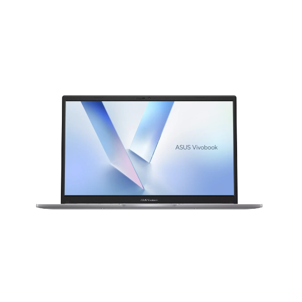Laptop ASUS Vivobook 14 X1404MA-EB219W (Core 5 320/ Ram 8GB/ SSD 512GB/ 14 inch/ Windows 11 Home/ 2Y)