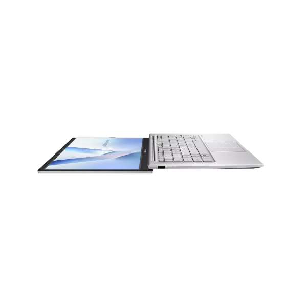 Laptop ASUS Vivobook 14 X1404MA-EB219W (Core 5 320/ Ram 8GB/ SSD 512GB/ 14 inch/ Windows 11 Home/ 2Y)