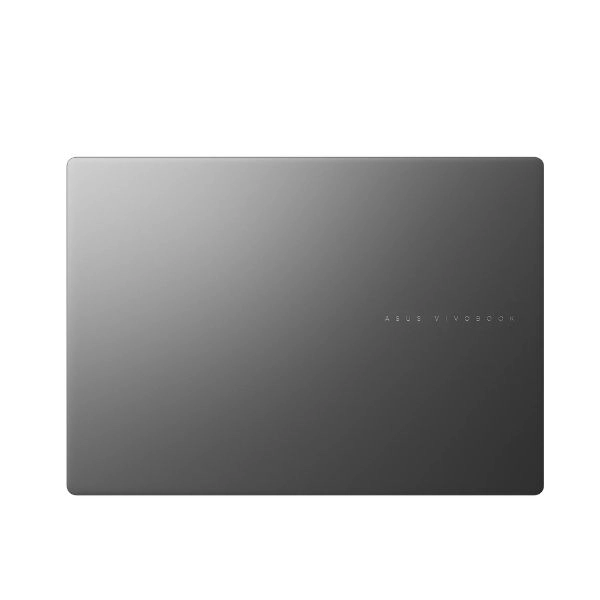 Laptop Asus Vivobook S14 S3407CA-SF913W (Ultra 5-225H/ Ram 16GB/ SSD 512GB/ 14 inch/ Windows 11 Home/ 2Y/ Xám)