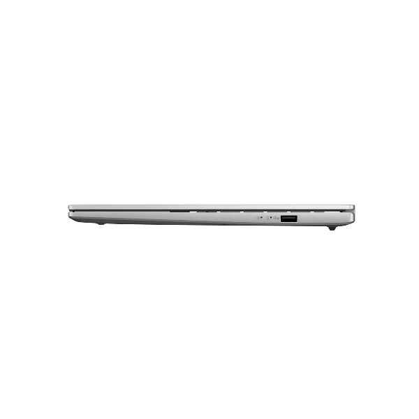 Laptop Asus Vivobook S14 S3407VA-LY146W (Core 5 210H/ Ram 16GB/ SSD 512GB/ 14.0 inch/ Windows 11 Home/ 2Y/ Xám)