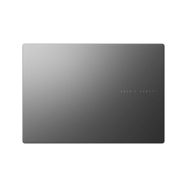 Laptop Asus Vivobook S16 M3607GA-SH034W (Ryzen AI 7 445/ Ram 16GB/ SSD 512GB/ Windows 11 Home/ 2Y/ Xám)