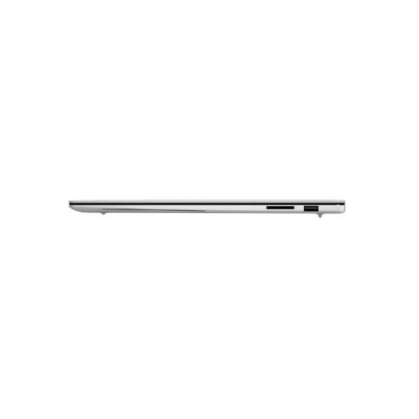 Laptop Asus Zenbook S16 UM5606GA-SS384WS (Ryzen AI 9 465/ Ram 32GB/ SSD 1TB/ Windows 11 Home/ Office/ 2Y/ Trắng)