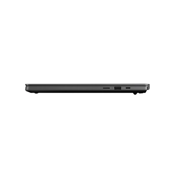 Laptop Asus ROG Zephyrus G14 GA403WP-QS045WS (Ryzen AI 9 HX 370/ Ram 32GB/ SSD 1TB/ RTX 5070 12GB/ Windows 11 Home/ 2Y/ Xám)
